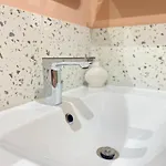 Lejlighed La Petite Oasis - Pour 2pers - 2km Du Centre Juno Et Du Debarquement - 10min A Pieds Du Centre & De La - Balcon - Exposition Sud - Stationnement & Wifi Gratuits *